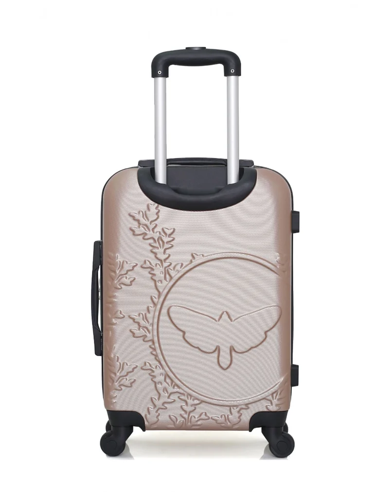LPB LUGGAGE - Handgepäck - Koffer 55cm NAÏS