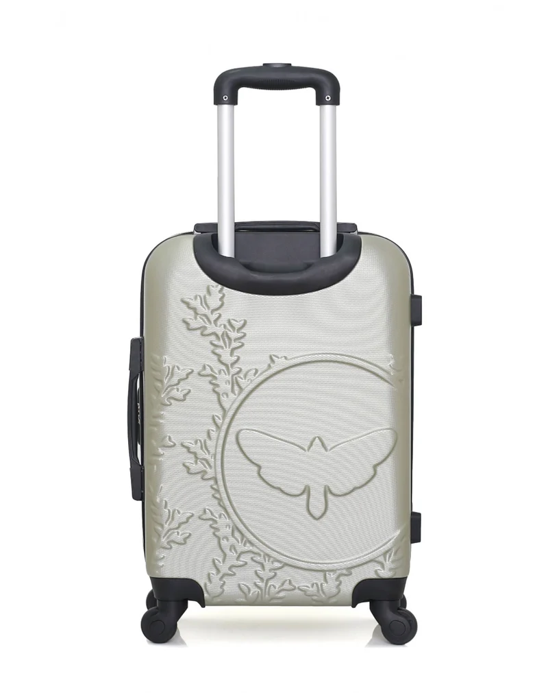 LPB LUGGAGE - Handgepäck - Koffer 55cm NAÏS