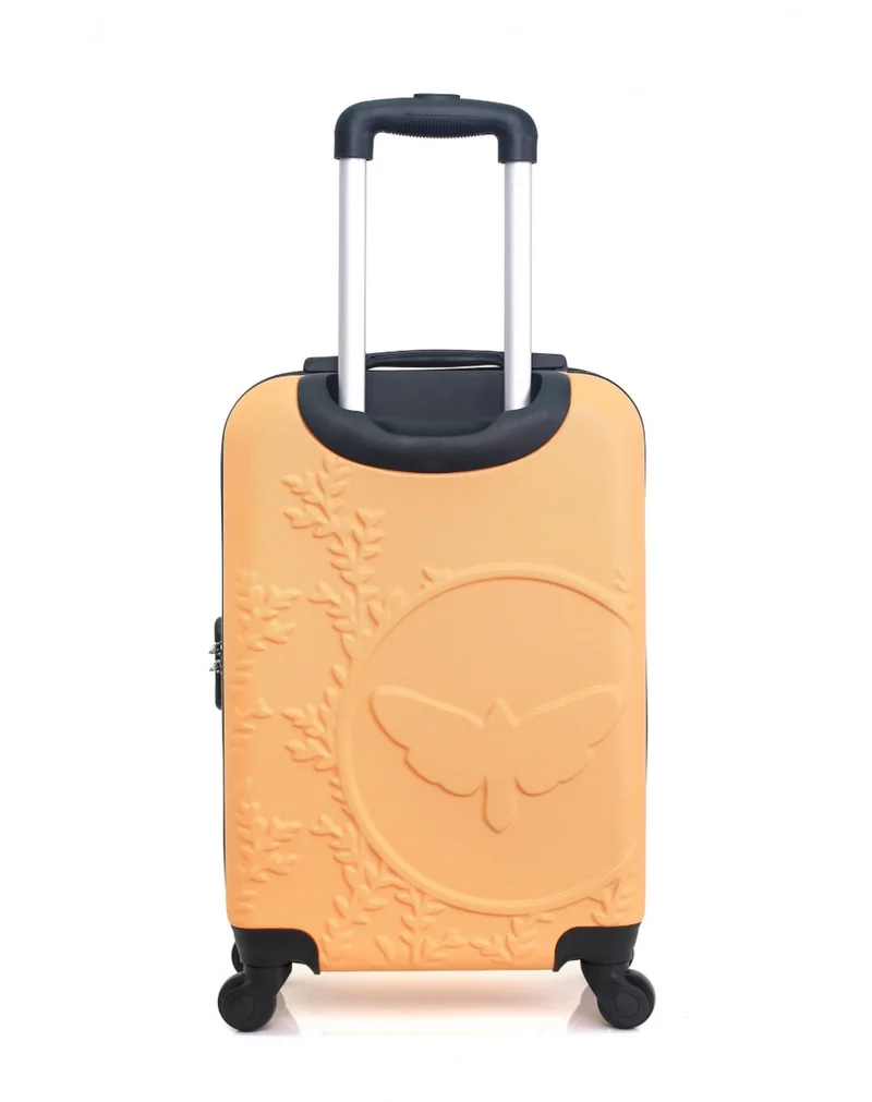 LPB LUGGAGE - Handgepäck - Koffer 55cm NAÏS