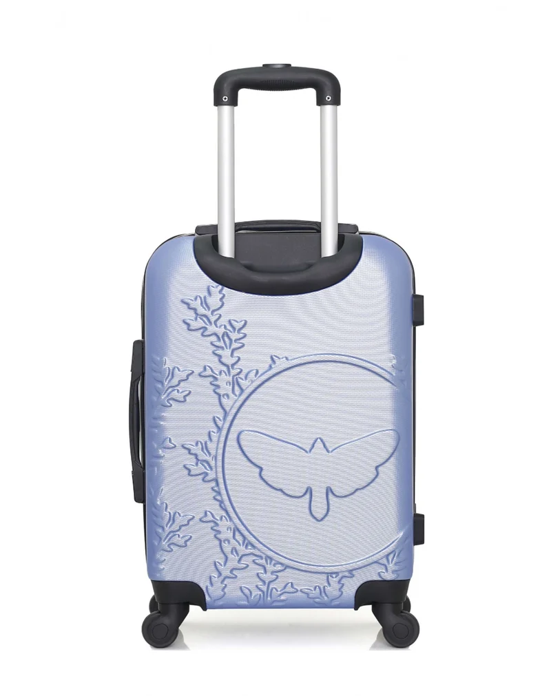 LPB LUGGAGE - Handgepäck - Koffer 55cm NAÏS