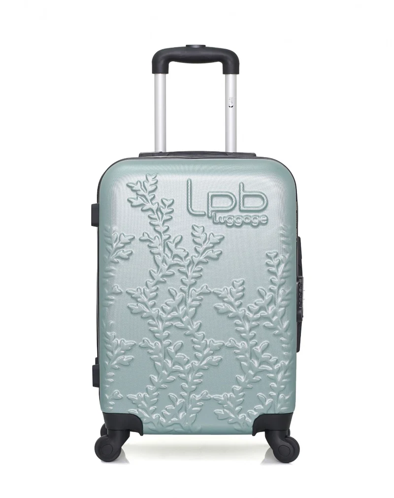 LPB LUGGAGE - Handgepäck - Koffer 55cm NAÏS