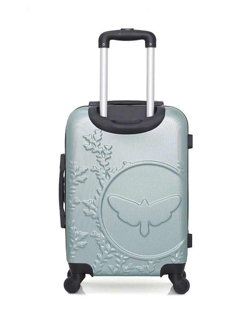LPB LUGGAGE - Handgepäck - Koffer 55cm NAÏS