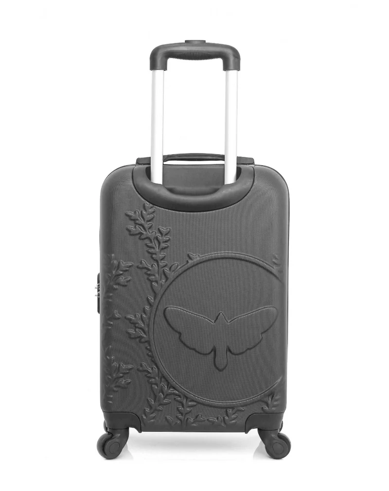 LPB LUGGAGE - Handgepäck - Koffer 55cm NAÏS
