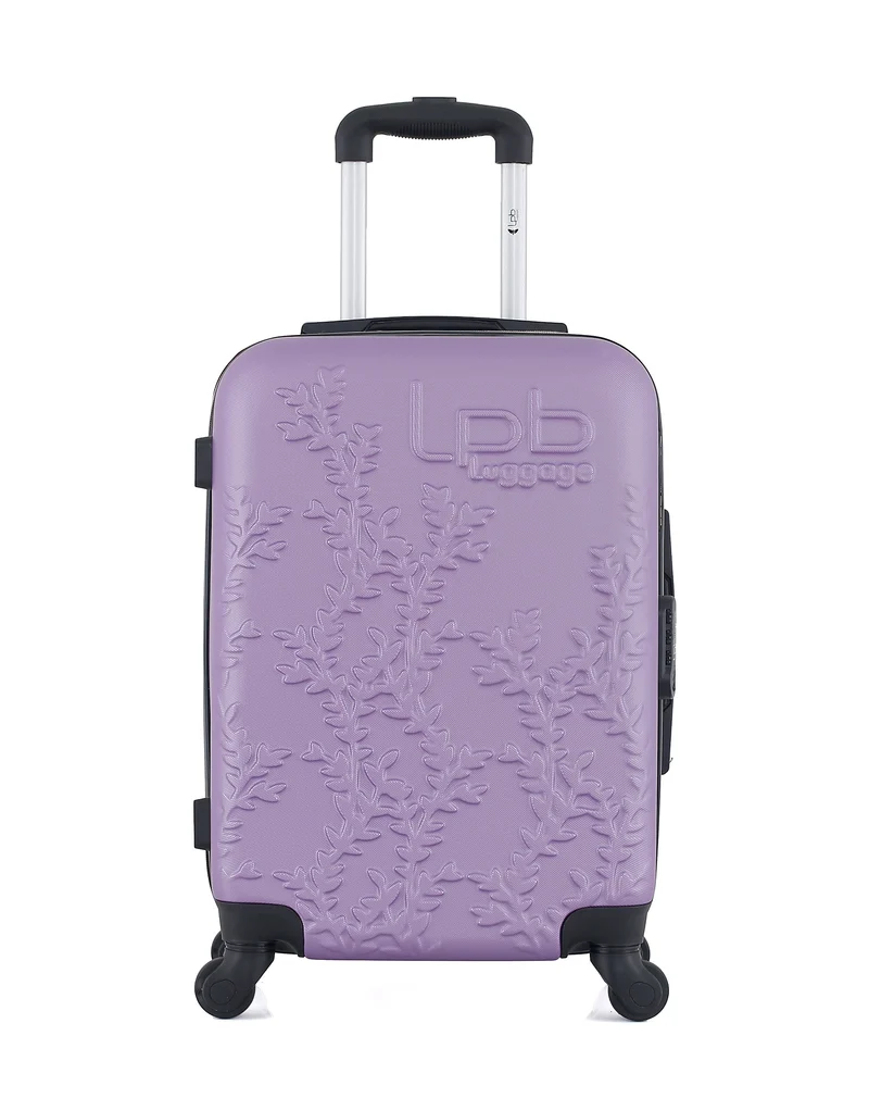 LPB LUGGAGE - Handgepäck - Koffer 55cm NAÏS