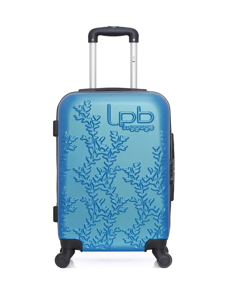 LPB LUGGAGE - Handgepäck - Koffer 55cm NAÏS