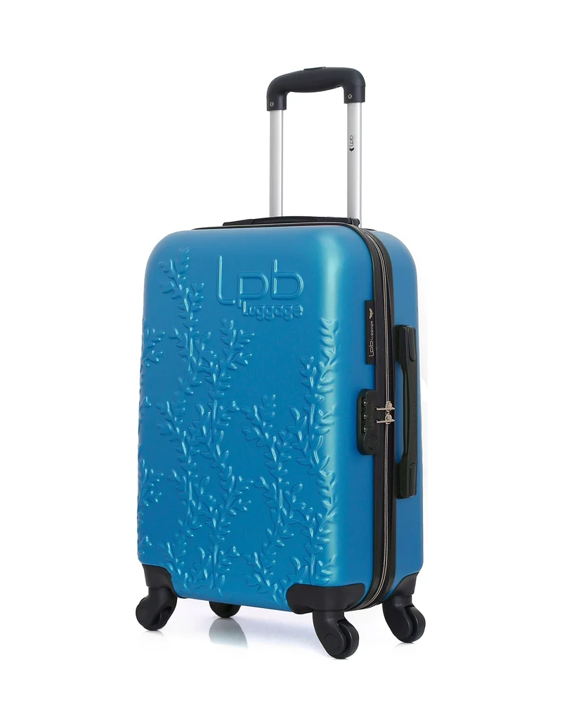 LPB LUGGAGE - Handgepäck - Koffer 55cm NAÏS