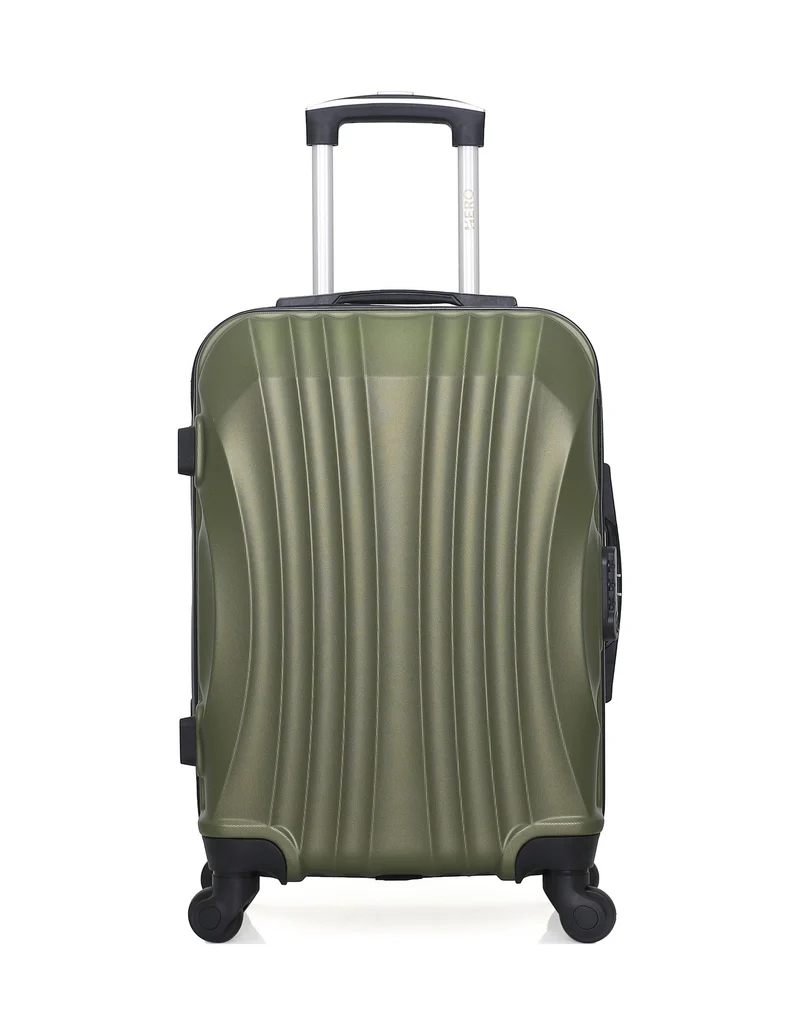 HERO – Handgepäck - Koffer 55cm MOSCOU