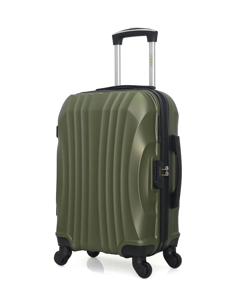 HERO – Handgepäck - Koffer 55cm MOSCOU