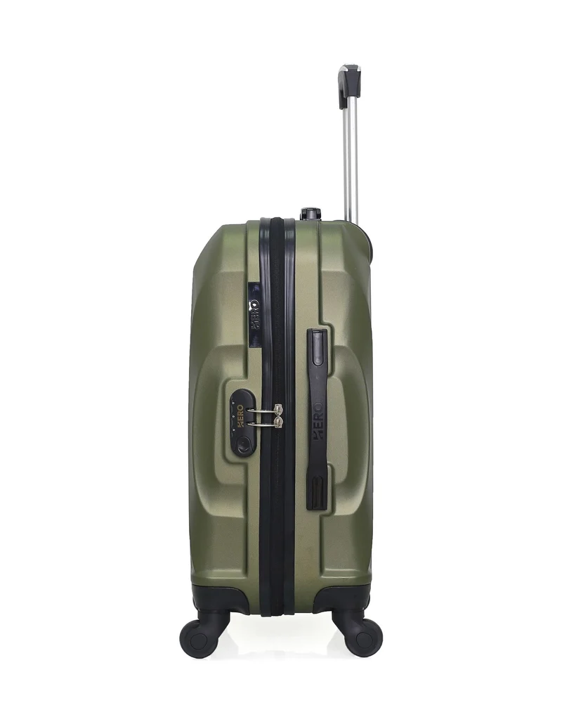 HERO – Handgepäck - Koffer 55cm MOSCOU