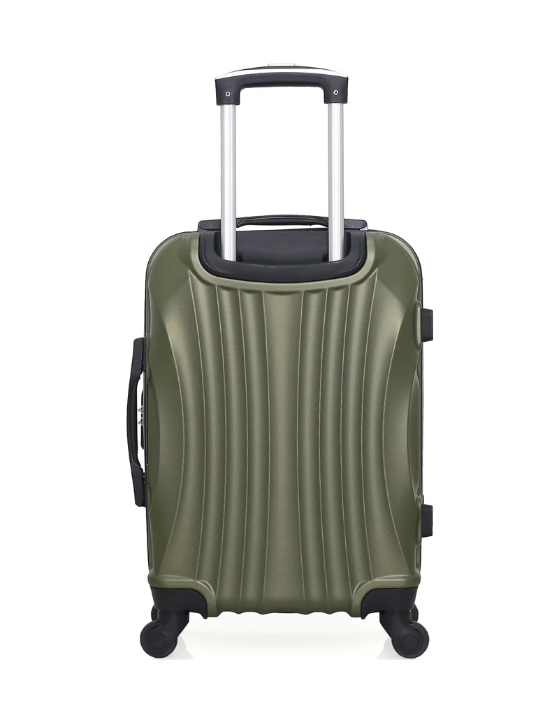 HERO – Handgepäck - Koffer 55cm MOSCOU