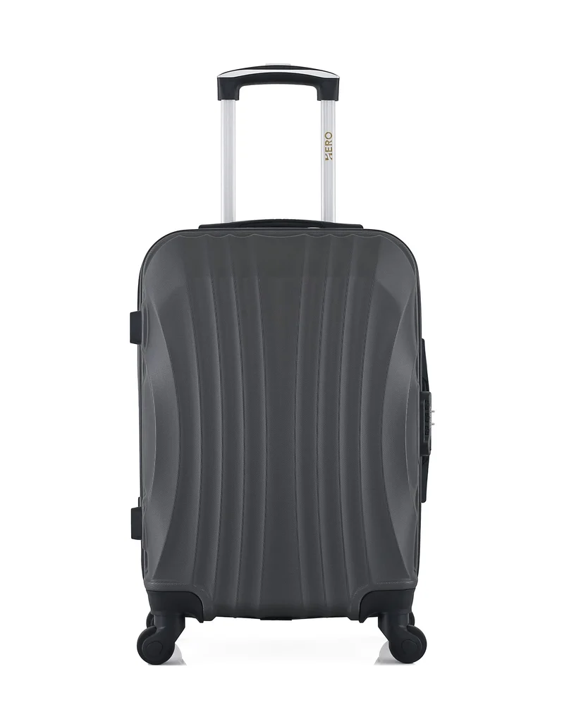 HERO – Handgepäck - Koffer 55cm MOSCOU