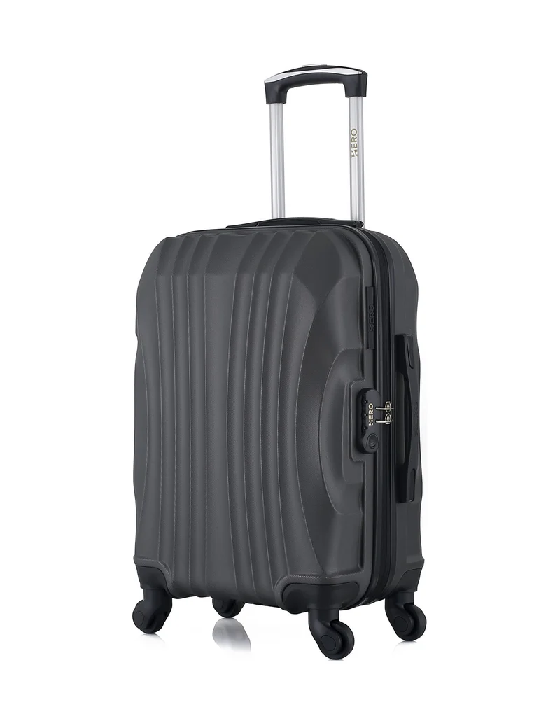 HERO – Handgepäck - Koffer 55cm MOSCOU