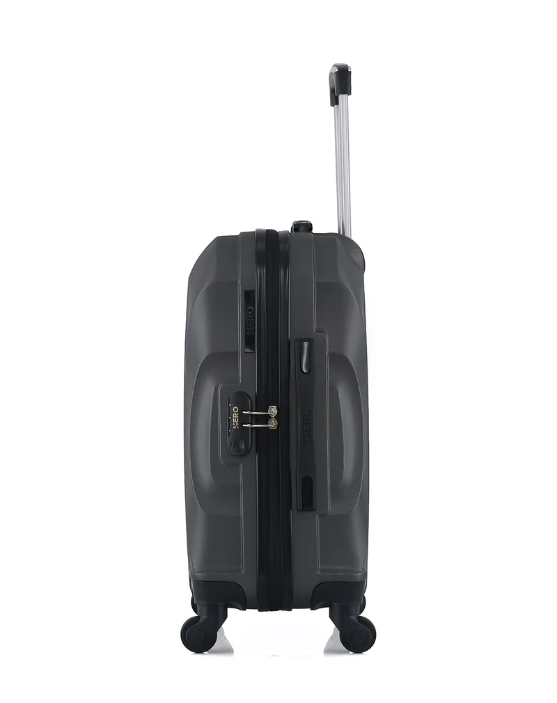 HERO – Handgepäck - Koffer 55cm MOSCOU