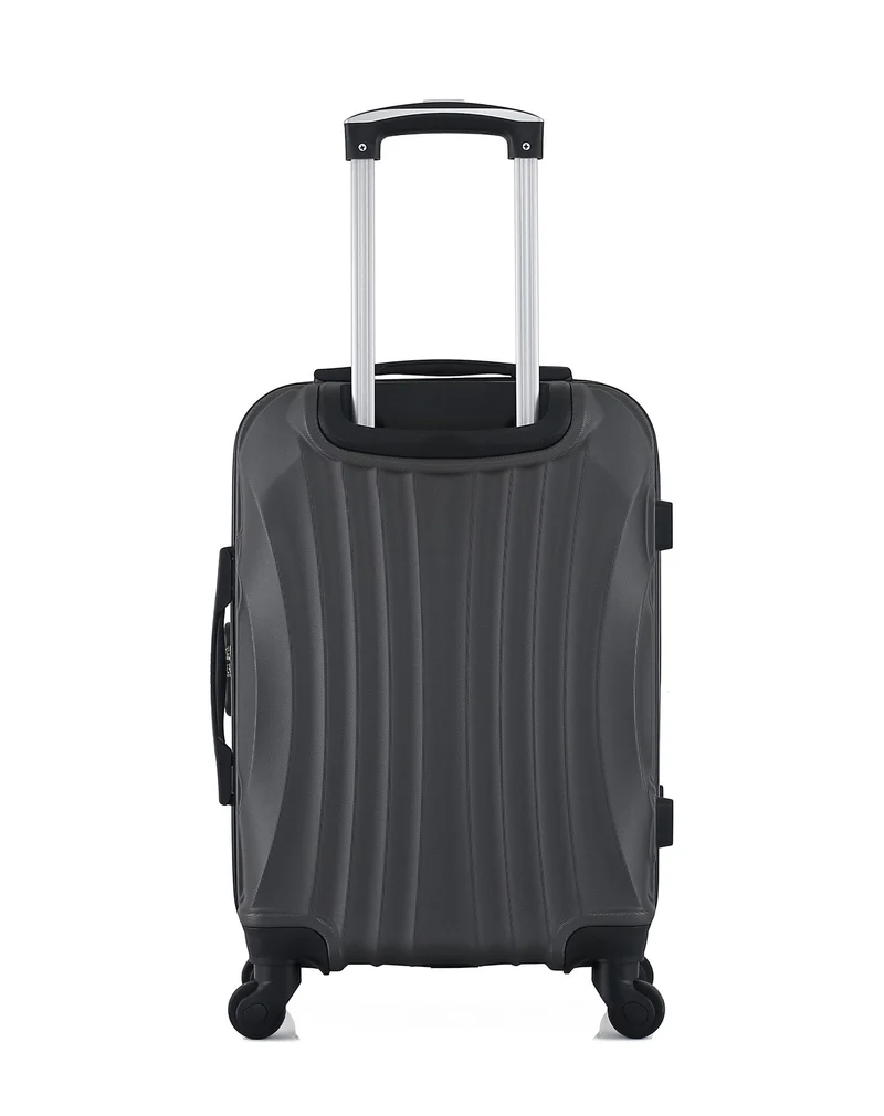 HERO – Handgepäck - Koffer 55cm MOSCOU