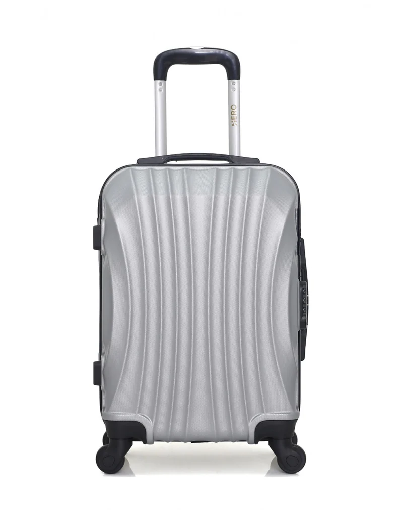 HERO – Handgepäck - Koffer 55cm MOSCOU