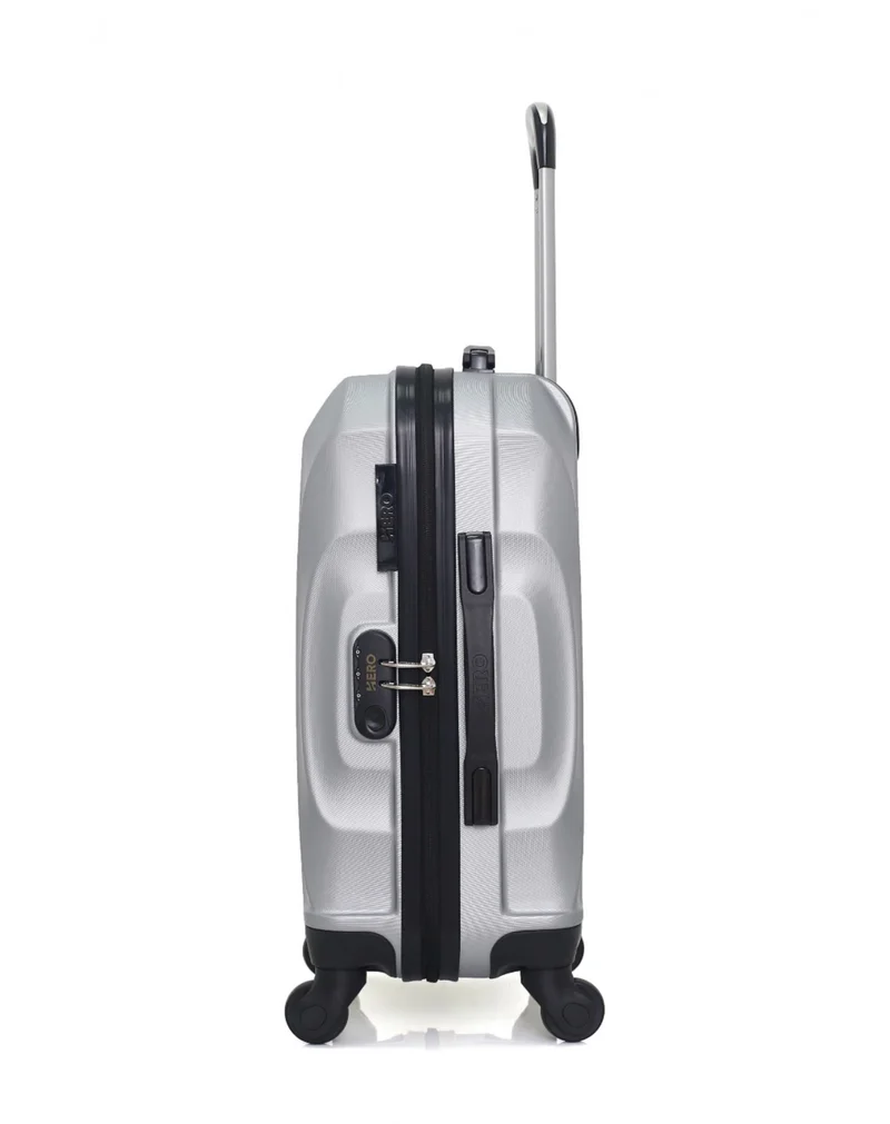 HERO – Handgepäck - Koffer 55cm MOSCOU