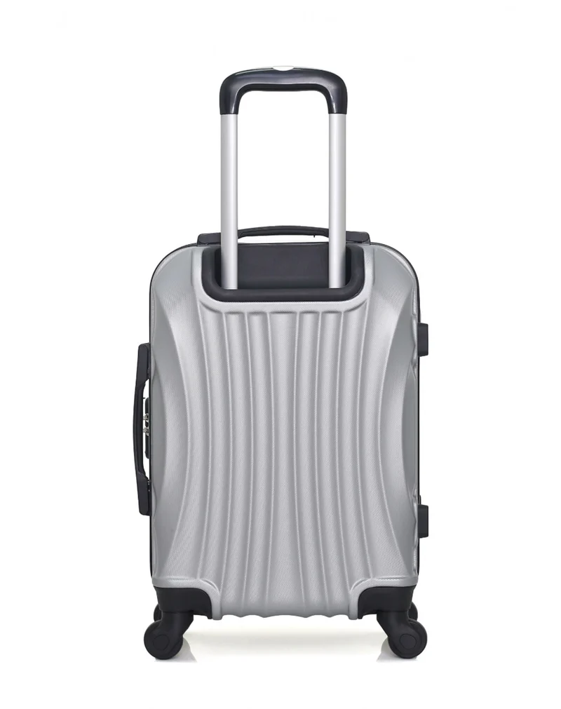 HERO – Handgepäck - Koffer 55cm MOSCOU