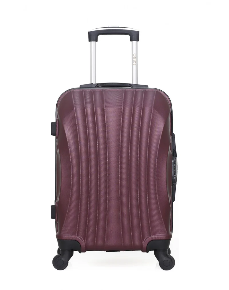 HERO – Handgepäck - Koffer 55cm MOSCOU