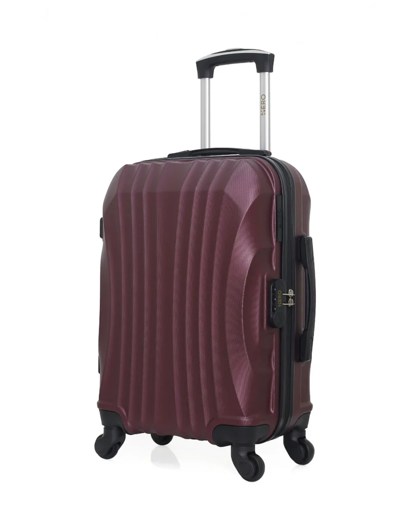 HERO – Handgepäck - Koffer 55cm MOSCOU