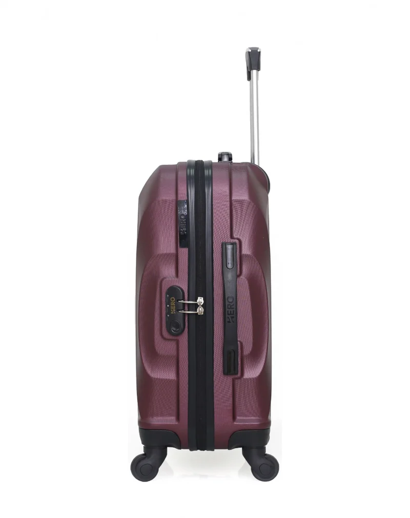 HERO – Handgepäck - Koffer 55cm MOSCOU