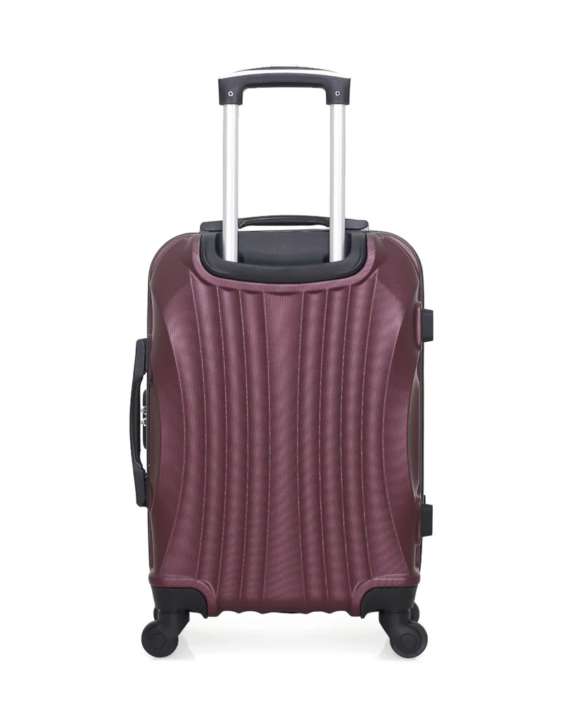 HERO – Handgepäck - Koffer 55cm MOSCOU