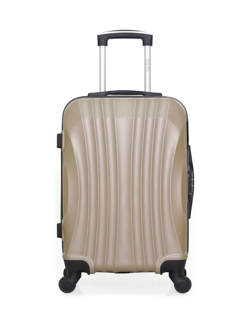 HERO – Handgepäck - Koffer 55cm MOSCOU
