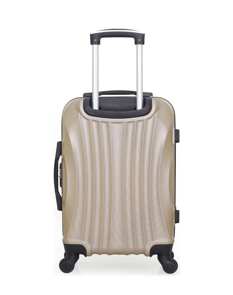 HERO – Handgepäck - Koffer 55cm MOSCOU
