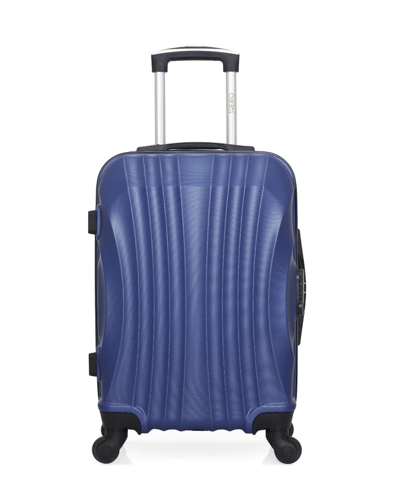 HERO – Handgepäck - Koffer 55cm MOSCOU