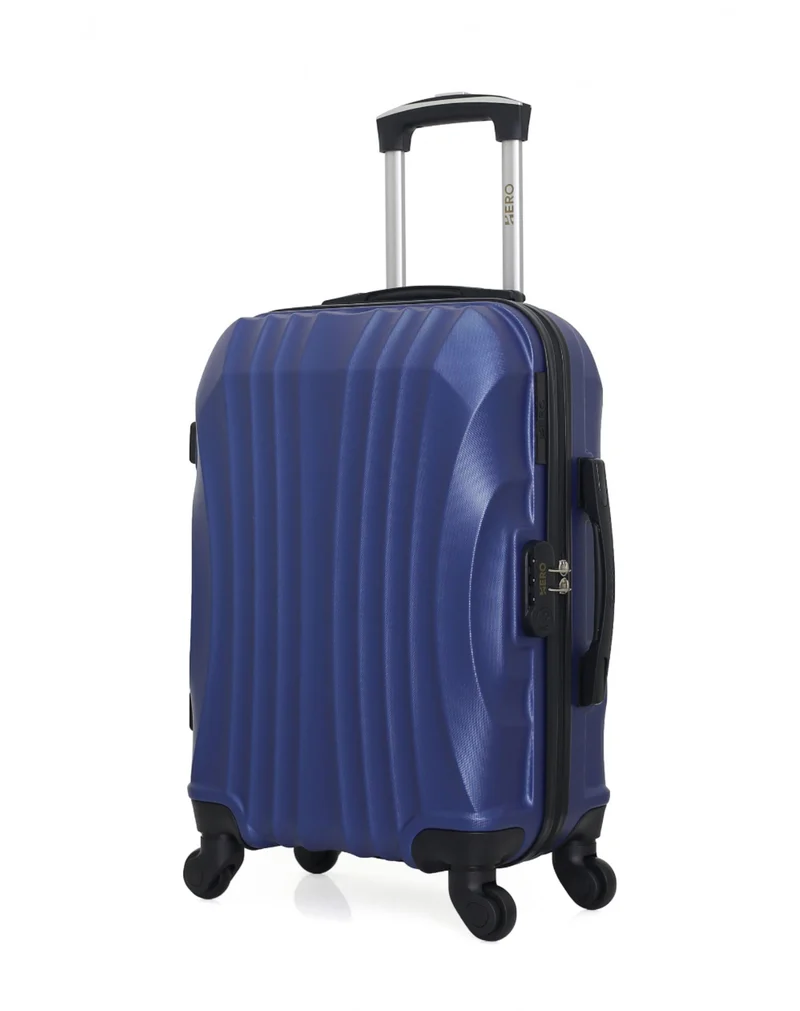 HERO – Handgepäck - Koffer 55cm MOSCOU