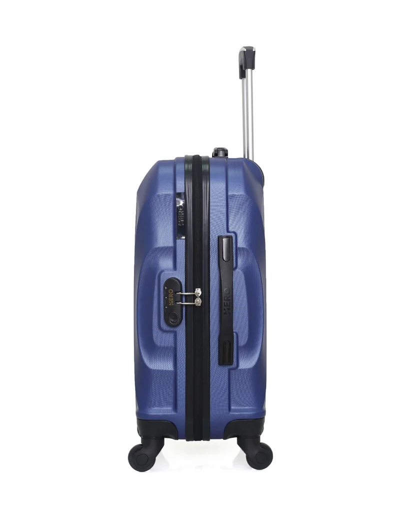 HERO – Handgepäck - Koffer 55cm MOSCOU