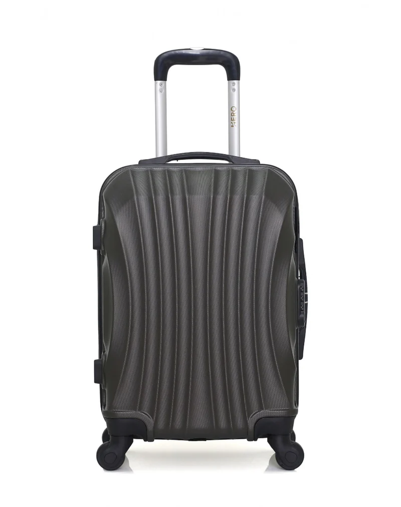 HERO – Handgepäck - Koffer 55cm MOSCOU
