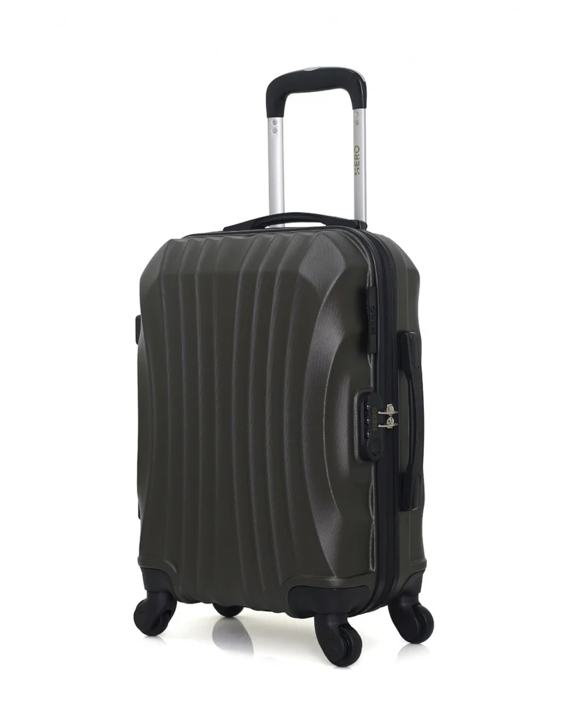 HERO – Handgepäck - Koffer 55cm MOSCOU