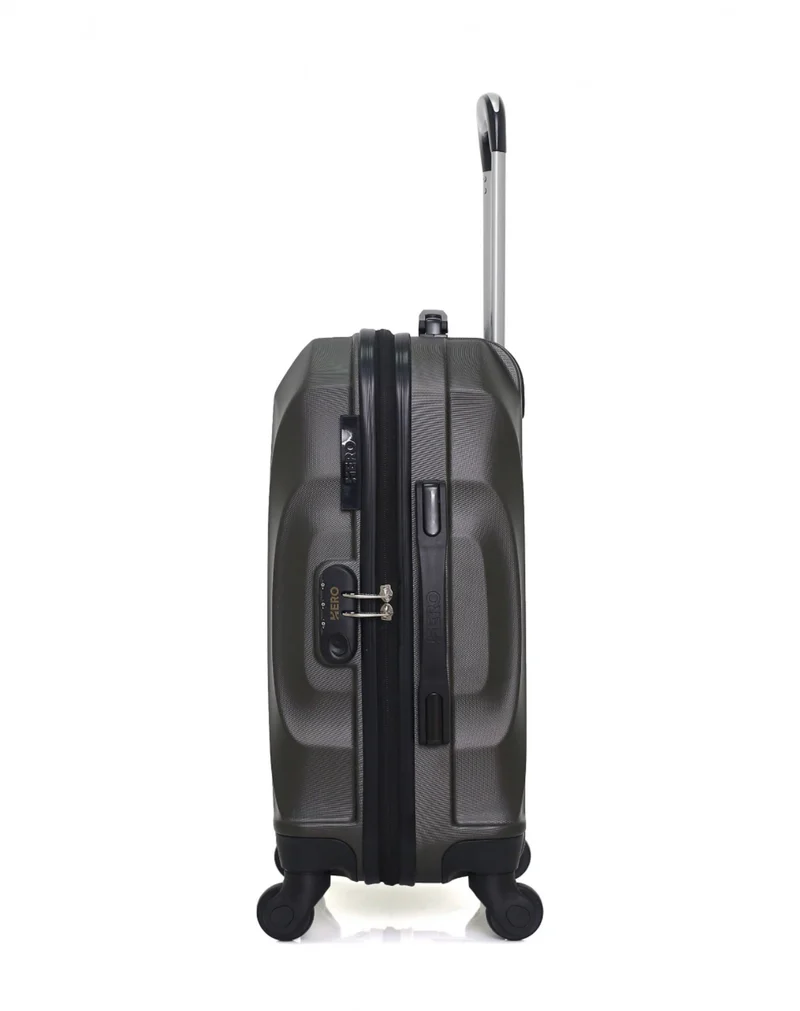 HERO – Handgepäck - Koffer 55cm MOSCOU