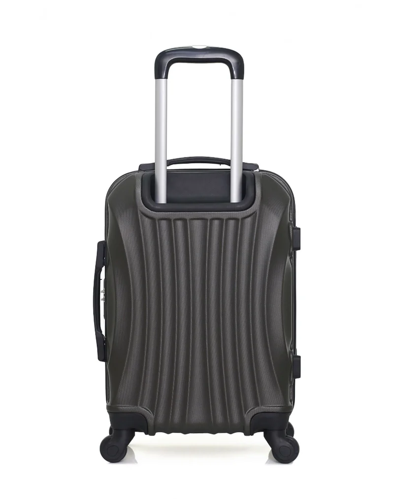 HERO – Handgepäck - Koffer 55cm MOSCOU