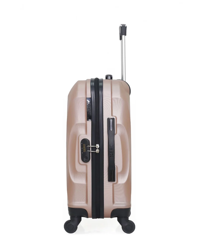 HERO – Handgepäck - Koffer 55cm MOSCOU