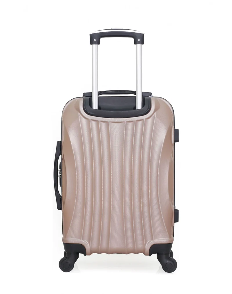 HERO – Handgepäck - Koffer 55cm MOSCOU