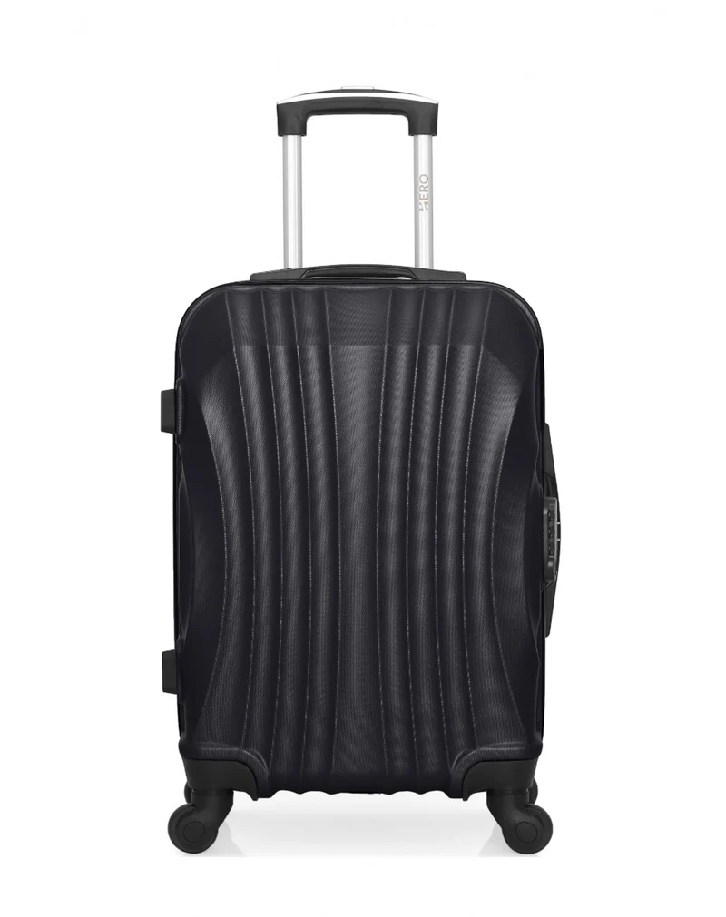 HERO – Handgepäck - Koffer 55cm MOSCOU