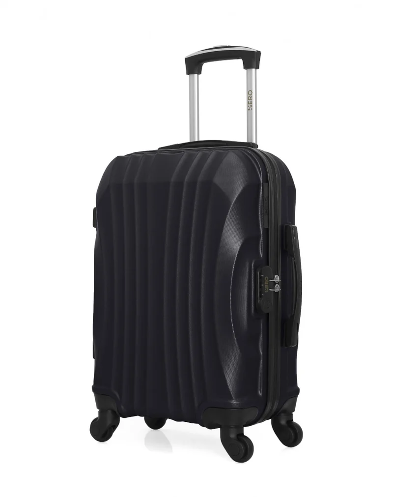 HERO – Handgepäck - Koffer 55cm MOSCOU