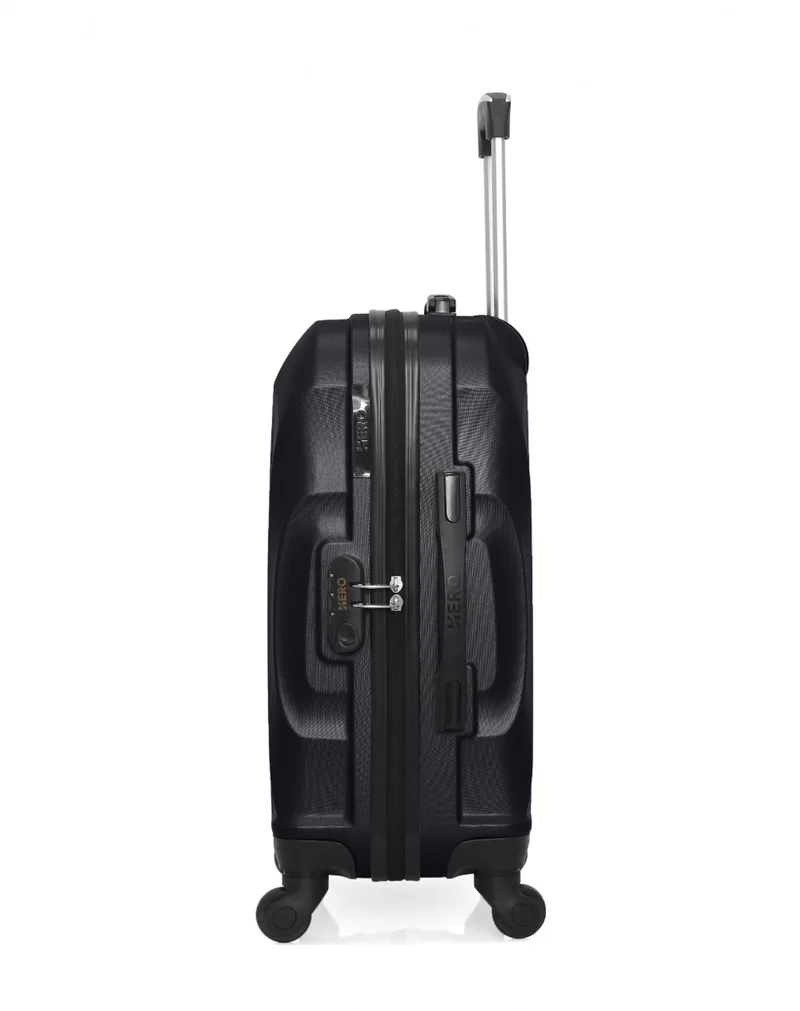 HERO – Handgepäck - Koffer 55cm MOSCOU