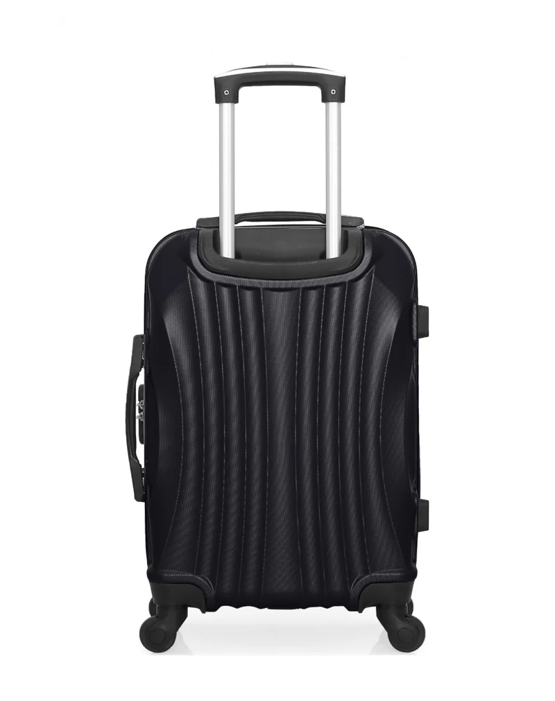 HERO – Handgepäck - Koffer 55cm MOSCOU