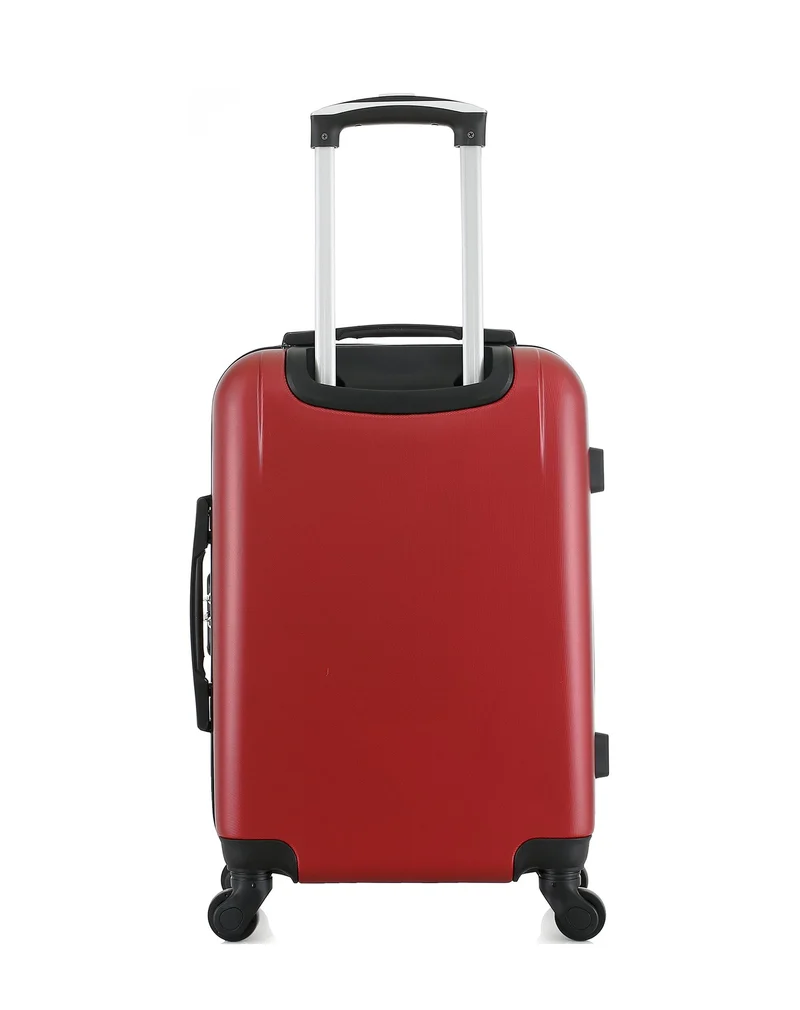 Handgepäck - Koffer 55cm MIAMI