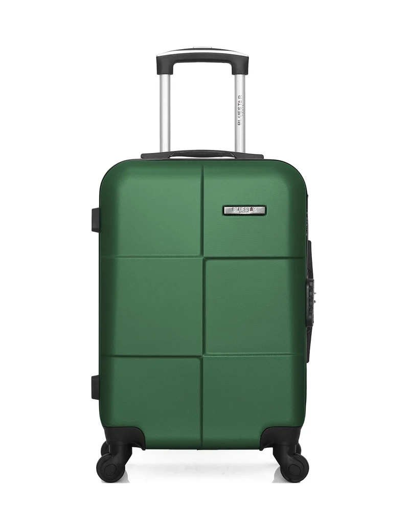 Handgepäck - Koffer 55cm MIAMI
