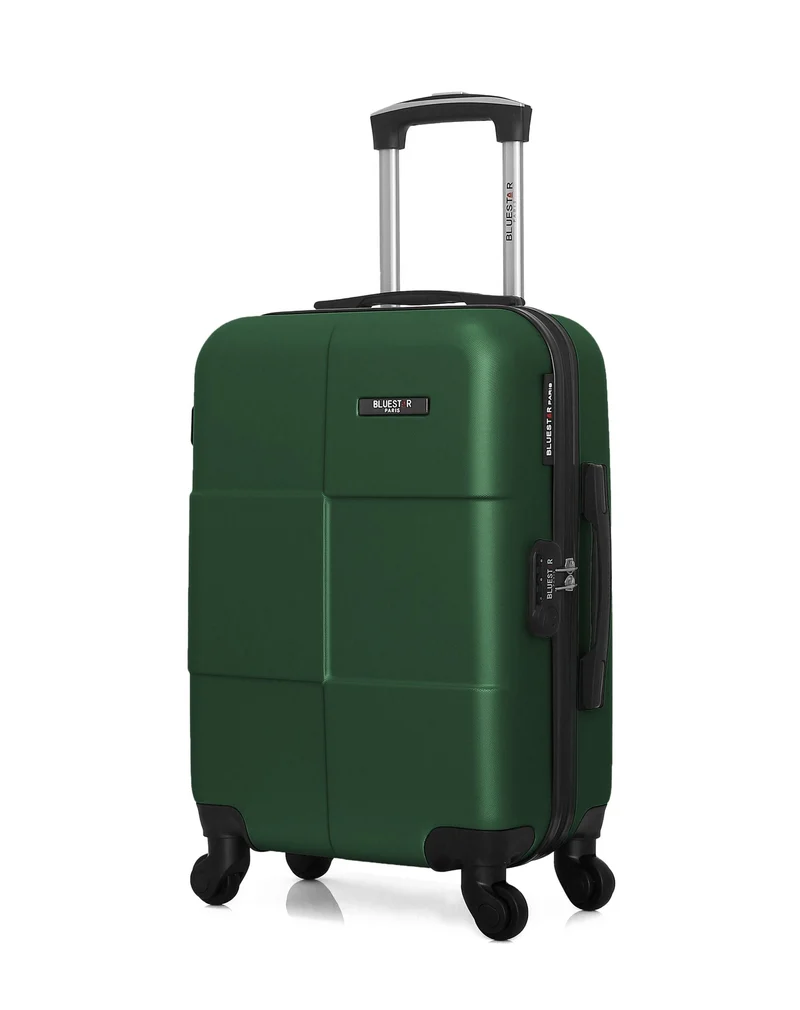 Handgepäck - Koffer 55cm MIAMI