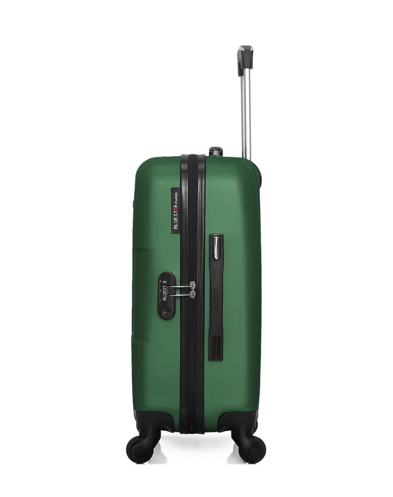 Handgepäck - Koffer 55cm MIAMI