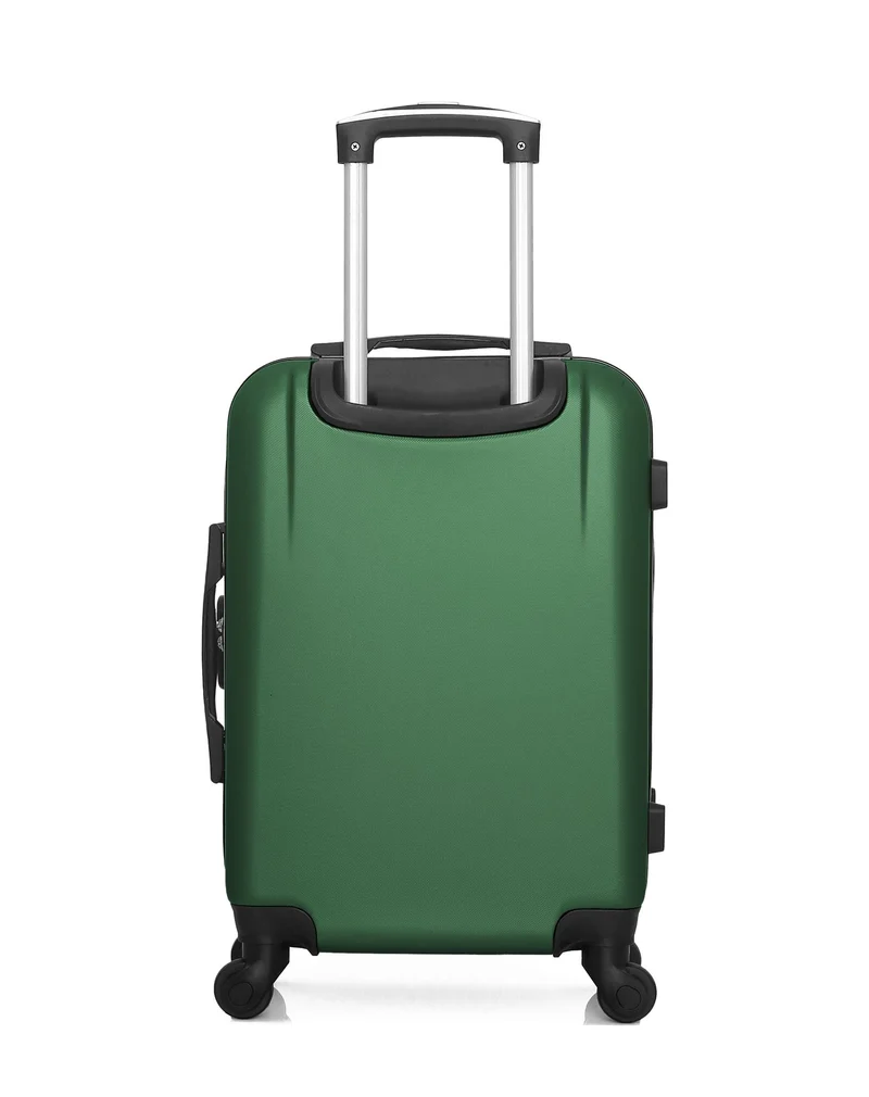 Handgepäck - Koffer 55cm MIAMI