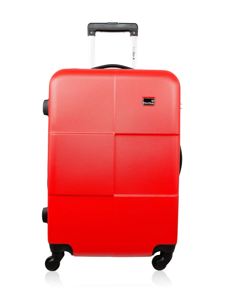Handgepäck - Koffer 55cm MIAMI