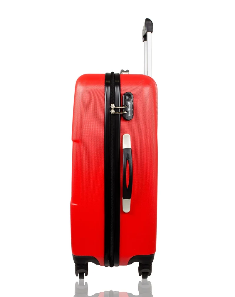 Handgepäck - Koffer 55cm MIAMI