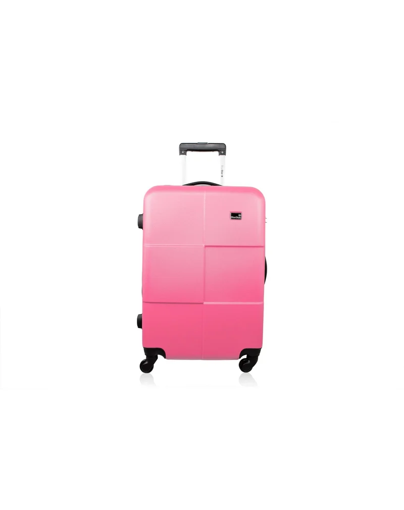Handgepäck - Koffer 55cm MIAMI