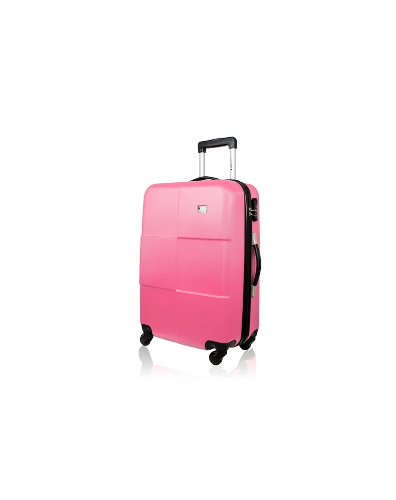 Handgepäck - Koffer 55cm MIAMI