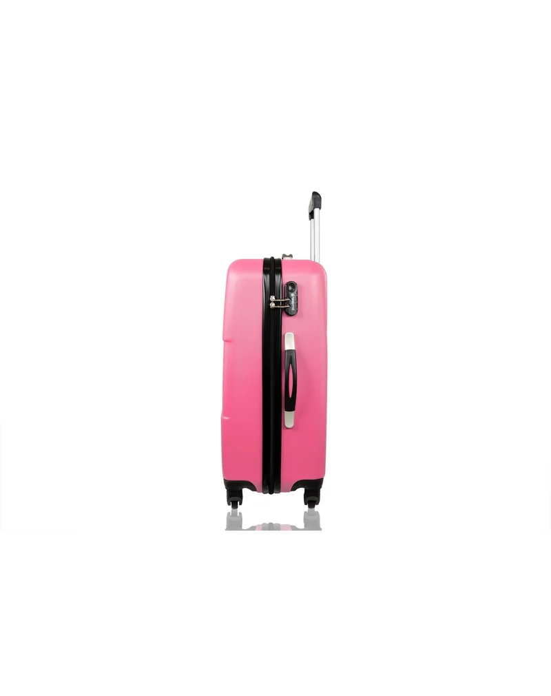 Handgepäck - Koffer 55cm MIAMI